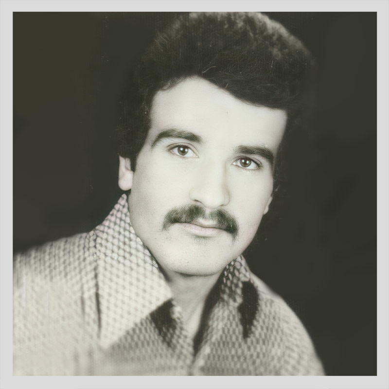 سید محمد میرهادی